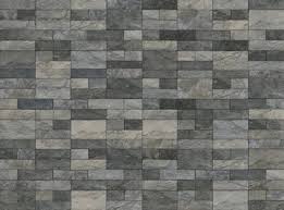 We did not find results for: Download Granite Tiles Price List Philippines Png In 2021 Room Tiles Design Living Room Tiles Design Living Room Tiles