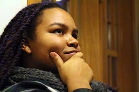 Photos from the Presidential Center for Faith and Learning