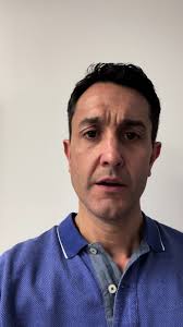 In 2023 Queensland had more victims of crime than any other State or  Territory in Australia. We are determined to do something about it and put  victims first. The LNP will pass the Making QLD Safer ...