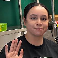 Fundraiser by The Pickled Deli Fresno : Help Gabby's Family Through Crisis