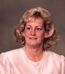 Rodelle Pritty Obituary