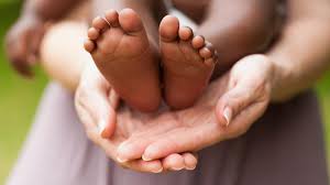 Shocking Twist After Husband Dumps Wife Moments After She Gave Birth To Their Baby 7news
