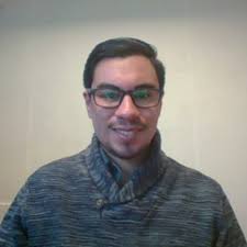 Felipe CISTERNAS-CANEO