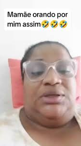 Edvane Santos (@edvanesantos79)