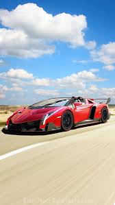 Related wallpaper for red lamborghini aventador wallpaper iphone. Red Lamborghini Veneno Wallpaper Iphone 5 17710 Full Hd Wallpaper