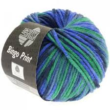 Card description these cards are all about knitting terms. Bingo Print 5 95