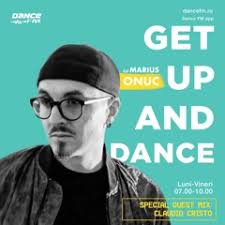 Stream Stan Adrian & Toni Maier (Live Session Private Party Cluj