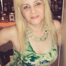 Araceli Dominguez Pi (@pi_araceli)