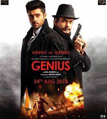 With colin firth, jude law, nicole kidman, laura linney. Genius Review This Overlong Nonsensical Ride Is Anything But