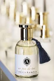 L Antichambre Parfumerie Personnalisee Made In Belgium Perfume Bottles Perfume Bottle