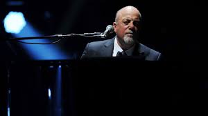 Billy Joel Extends 2019 2020 Tour Dates Ticket Presale Code