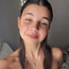 Cuidadores de perros a Valle De San Lorenzo VOLUNTARIOS ⋆ Apasionados y  asegurados ⋆ Préstame Tu Perrito