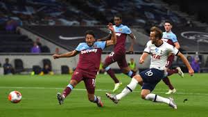 Kqkqbdkq bdkq bóng đákết quả bdkết quả bóng đángoại hạngngoại hạng anhbóng đá anhnhaenglish premier leagueengland premier leagueepl. Káº¿t Quáº£ Ngoáº¡i Háº¡ng Anh Vong 31