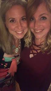 Sandi Reed (@sandireed) • Instagram photos and videos