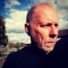 Galtabäcks Antik & Design