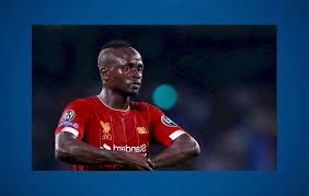 I will begin my quarantine and recovery process. Sadio Mane Age Height Weight Biography Net Worth In 2021 And More