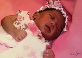 Amy Mcmurdo's Instagram, Twitter & Facebook