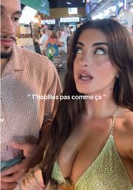 Le genre de braco : enquête sur le dernier drama