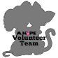 Volunteer Orientation event image