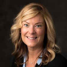 Julianne Coleman's Instagram, Twitter & Facebook