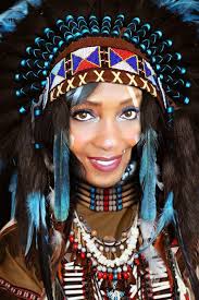 Photo effects collection by Matha Beatriz Fowler