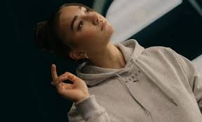 Puma Unveils New United Warriors Kit for Proteas Netball Stars