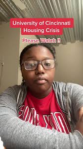 Lacie Wright Cincinnati