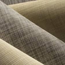 Because this fabric is an open weave, it will not hold up against persistent digging and is not covered by our warranty. Infinity Woven Vinyl Marine Vinyl Flooring Coversdirect