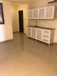 ثلاث غرف وصاله ومطبخ وحمامين للايجار اليومي. Product S And Add S In Mauritania Your Search Fo Ù„Ù†Ø¯Ù† Ø¯ÙˆØ± 3rbbazaar Com Buy New And Used Item Online