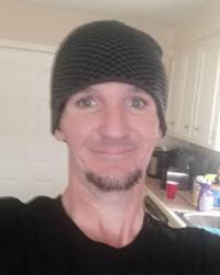 Timothy Davis Boyles Obituary (2023)