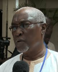 OJ urges Gambians to Reflects