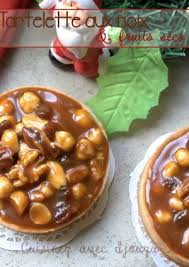 Tarte Aux Noix Et Fruits Secs Caramel Beurre Sale Recette Tarte Aux Noix Recettes De Cuisine Recette Tarte Aux Noix