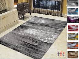 Patterned designs have a sophisticated vibe, and if you're and why limit area rugs to the living room? Cheap Black And Grey Area Rugs Find Black And Grey Area Rugs Deals On Line At Alibaba Com
