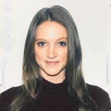 Nancy Amestoy's Instagram, Twitter & Facebook