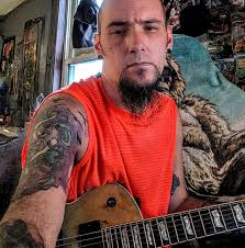 What is the best simple tuner for you?