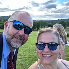 You truly are an inspiration to anyone in Jersey. Keep making your dreams  come true!