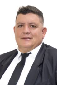 Câmara Municipal de Astorga