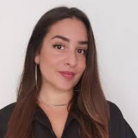 70+ profils pour “Bréa”