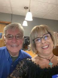 Bayridge 50-year reunion memories shared