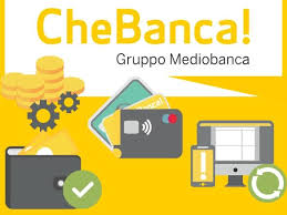 Conto bancoposta il conto corrente che dà valore alle tue esigenze. Conto Corrente Chebanca Conviene Recensione E Opinioni 2019