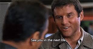 @rejectnation's video Tweet