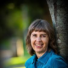 All My Belongings : Ruchti, Cynthia: Amazon.sg: Books