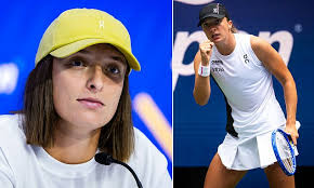 Meet the 'Bondi Treasure Hunter', whose underwater finds include guns and a  BMW motorbike