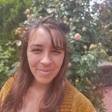 Recommendations after language lessons level 4?