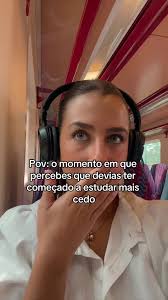 I’m NOT ok 🙅‍♀️😭 #estudar #exame