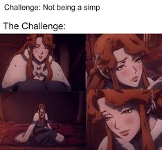 Pin By Tyy On Cosplay In 2020 Castlevania Lord Of Shadow Anime Princess Anime