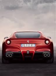 Search from 50 used ferrari cars for sale, including a 1999 ferrari 456m gt a, a 2004 ferrari 360 modena, and a 2006 ferrari 612 scaglietti ranging in price from $73,900 to $749,900. 2012 Ferrari F12 Berlinetta The Man Ferrari F12 Ferrari Car Ferrari F12berlinetta