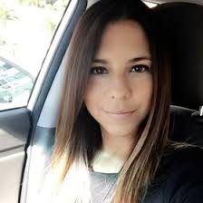 Nicole Vaz (nicolevaz)