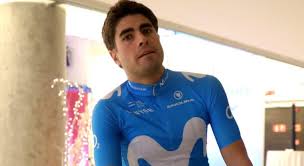 Mikel landa y julian iantzi han subido juntos hasta garrastatxu.¿quién habrá llegado antes? Cyclisme Astana Alexandre Vinokourov Veut Faire Revenir Mikel Landa Et Recrute Les Freres Izagirre Sport 365