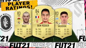 Maybe you would like to learn more about one of these? Fifa 21 Wie Man Die Ziele Von Haaland Gegen Joao Felix Erreicht